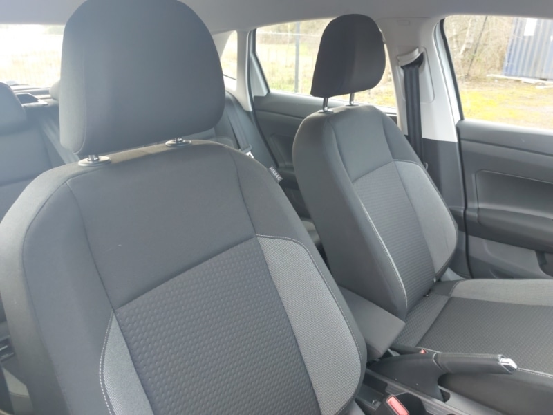 Used Volkswagen Polo 2023 for sale - 77881778: Photo 13