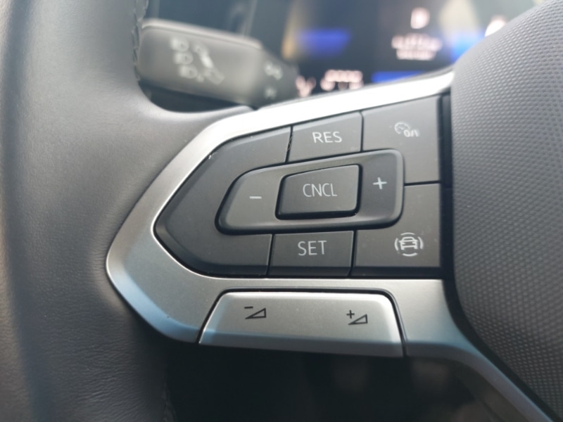 Used Volkswagen Polo 2023 for sale - 77881778: Photo 14