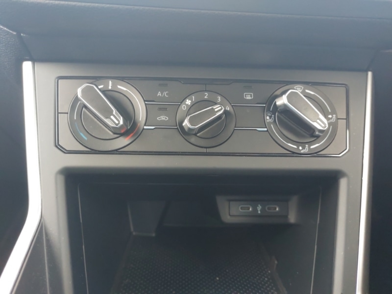 Used Volkswagen Polo 2023 for sale - 77881778: Photo 15