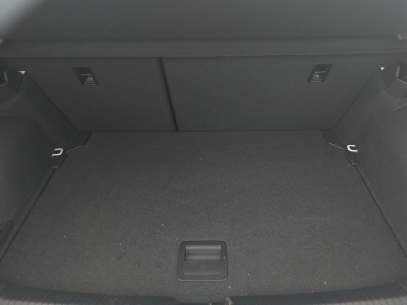 Used Volkswagen Polo 2023 for sale - 77881778: Photo 8