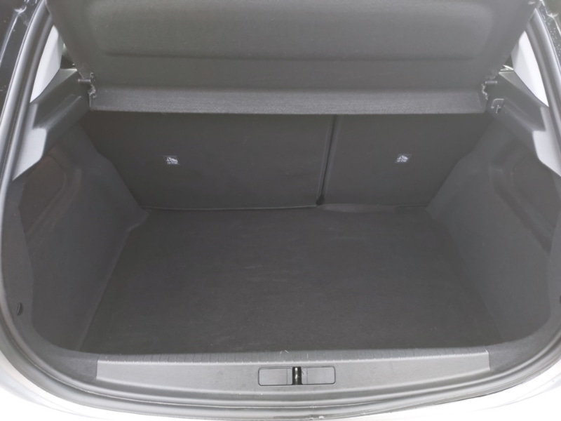 Used Vauxhall Corsa 2022 for sale - 77347683: Photo 8