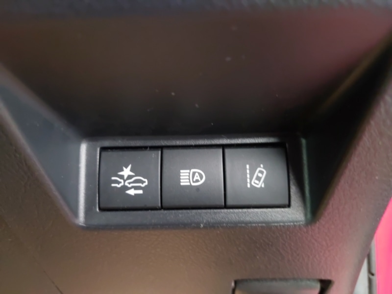 Used Toyota Yaris 2019 for sale - 77311807: Photo 15