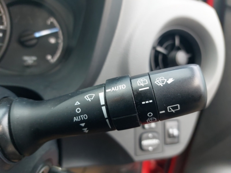 Used Toyota Yaris 2019 for sale - 77311807: Photo 16