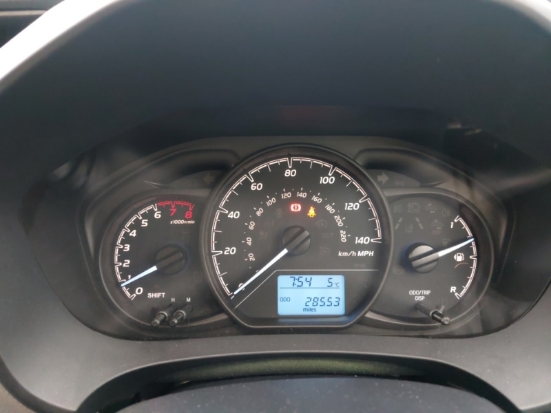 Used Toyota Yaris 2019 for sale - 77311807: Photo 17