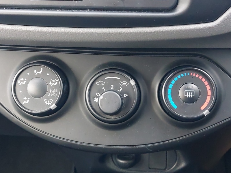 Used Toyota Yaris 2019 for sale - 77311807: Photo 18