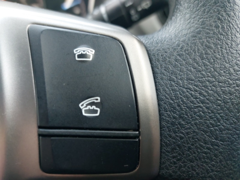 Used Toyota Yaris 2019 for sale - 77311807: Photo 19