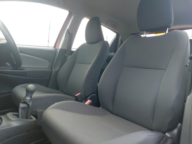 Used Toyota Yaris 2019 for sale - 77311807: Photo 5