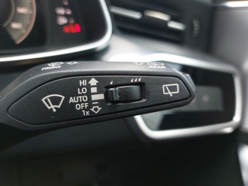 Used Audi A6 2022 for sale - 77371268: Photo 17