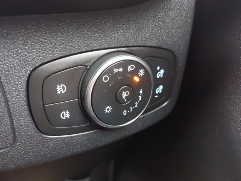 Used Ford Puma 2024 for sale - 77201947: Photo 16