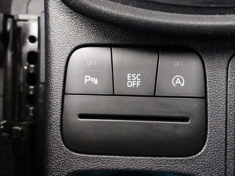 Used Ford Puma 2024 for sale - 77201947: Photo 18