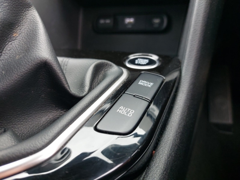 Used Kia Sportage 2022 for sale - 76331809: Photo 13