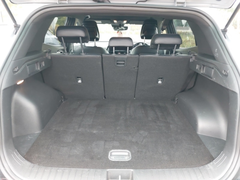 Used Kia Sportage 2022 for sale - 76331809: Photo 8