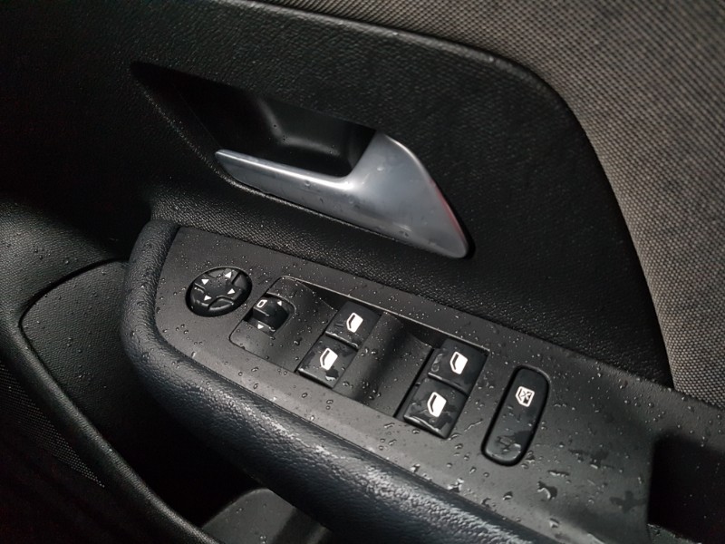 Used Vauxhall Mokka 2022 for sale - 76165986: Photo 15