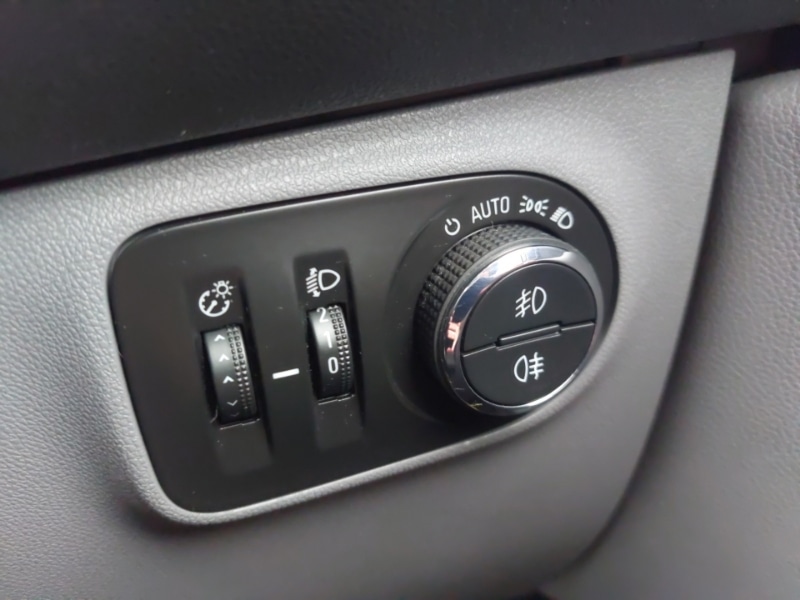 Used Vauxhall Corsa 2018 for sale - 77556197: Photo 13