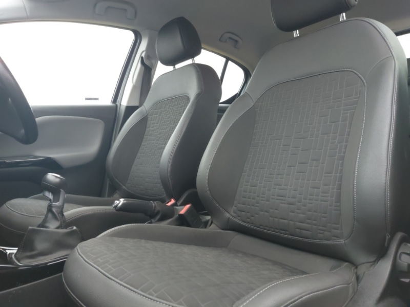 Used Vauxhall Corsa 2018 for sale - 77556197: Photo 5