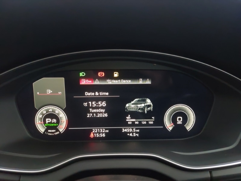 Used Audi Q5 2022 for sale - 77392856: Photo 16