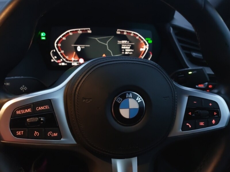 Used BMW 2 Series 2023 for sale - 76721998: Photo 17