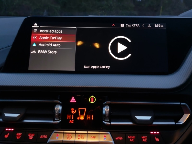 Used BMW 2 Series 2023 for sale - 76721998: Photo 18