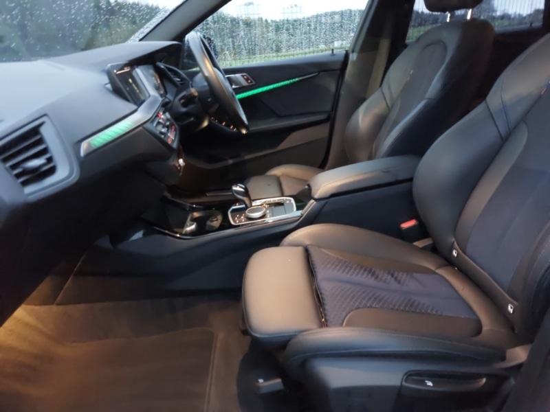 Used BMW 2 Series 2023 for sale - 76721998: Photo 5