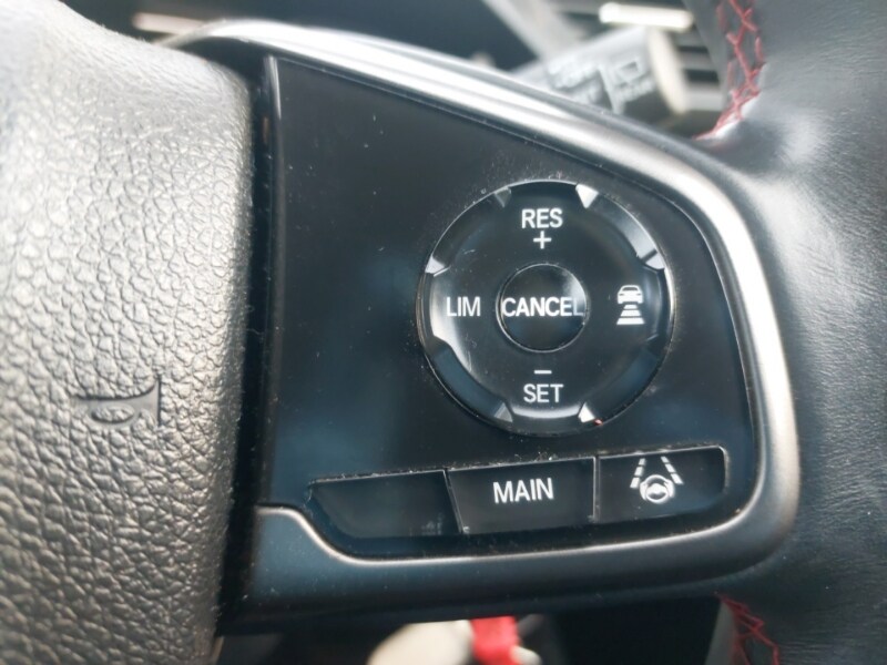 Used Honda Civic 2019 for sale - 77160252: Photo 14