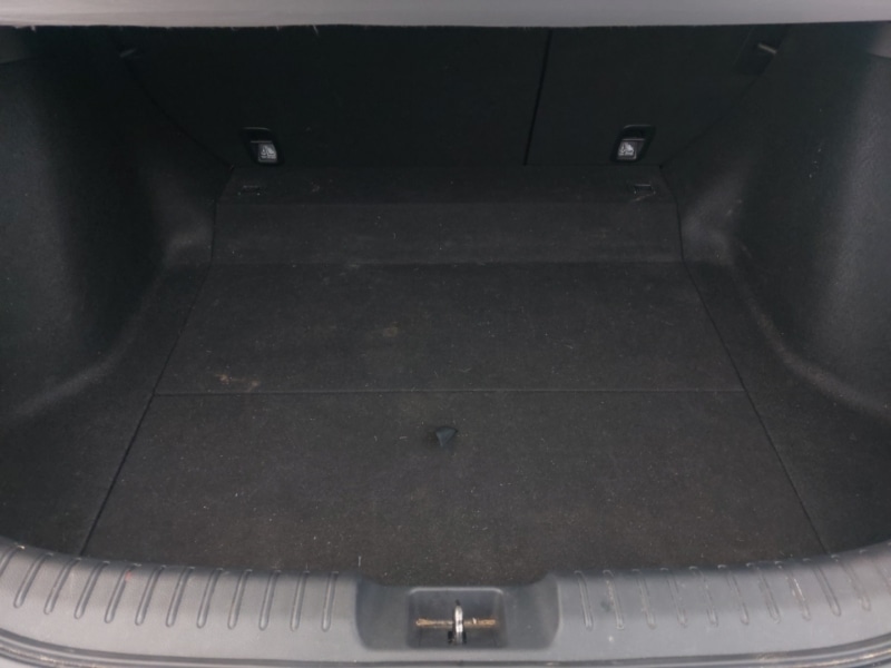 Used Honda Civic 2019 for sale - 77160252: Photo 8