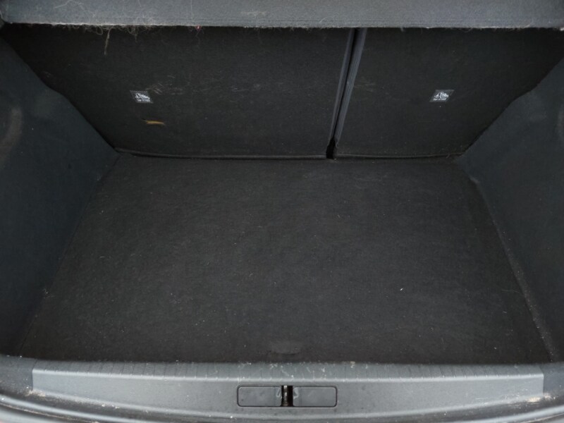 Used Vauxhall Corsa 2022 for sale - 78164065: Photo 8