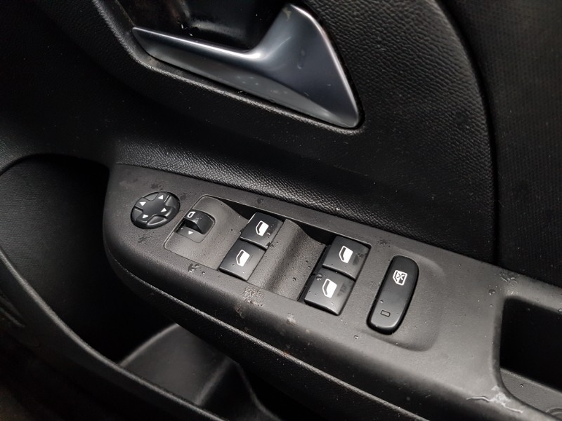 Used Vauxhall Corsa 2022 for sale - 76301685: Photo 15