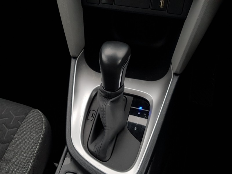 Used Toyota Yaris Cross 2022 for sale - 76160770: Photo 10