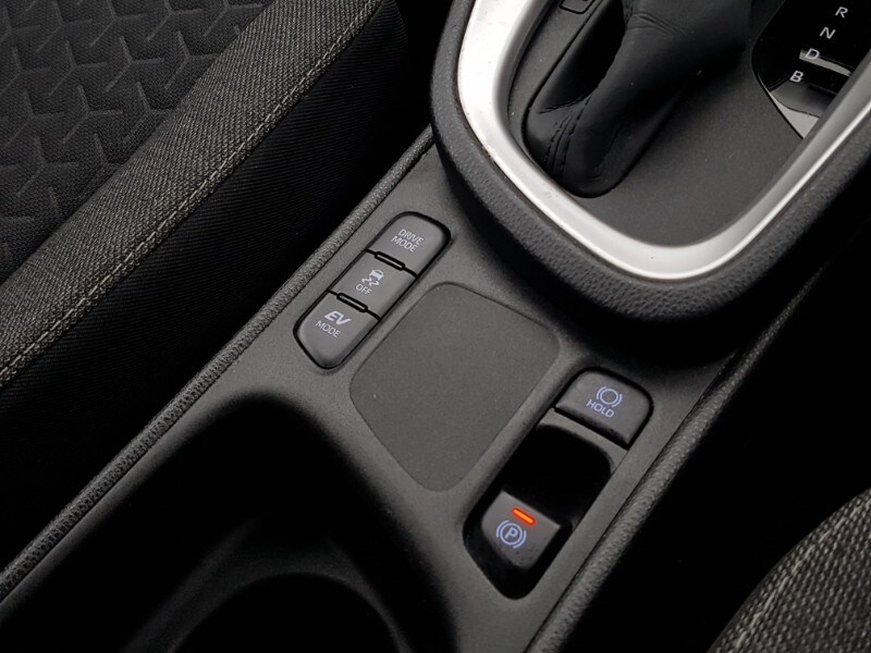 Used Toyota Yaris Cross 2022 for sale - 76160770: Photo 15