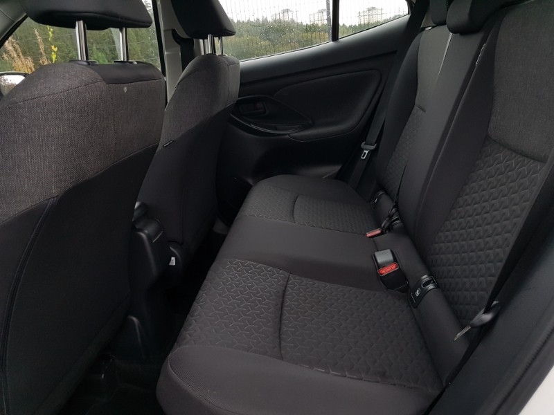 Used Toyota Yaris Cross 2022 for sale - 76160770: Photo 6