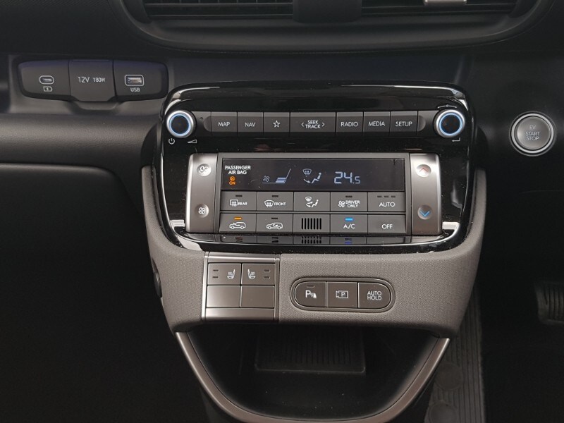 Used Hyundai Other 2025 for sale - 77273272: Photo 10