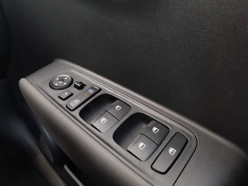 Used Hyundai Other 2025 for sale - 77273272: Photo 13