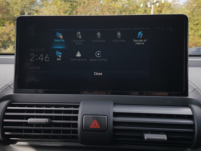 Used Hyundai Other 2025 for sale - 77273272: Photo 15