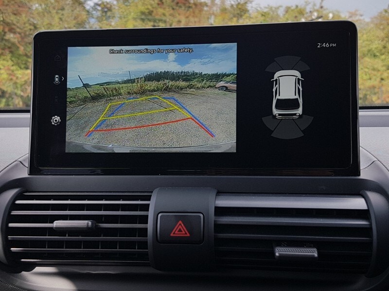 Used Hyundai Other 2025 for sale - 77273272: Photo 16