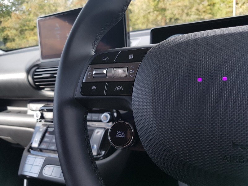 Used Hyundai Other 2025 for sale - 77273272: Photo 18