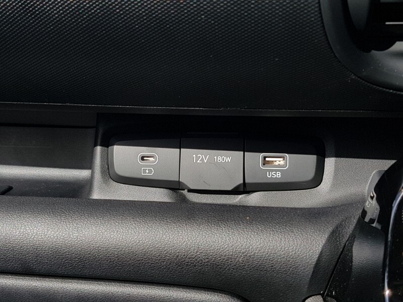 Used Hyundai Other 2025 for sale - 77273272: Photo 19