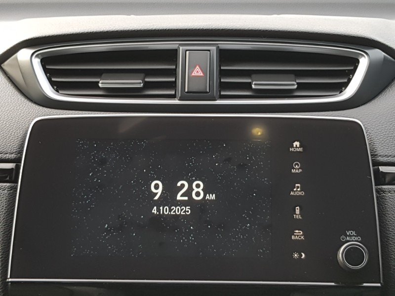 Used Honda CR-V 2022 for sale - 76174507: Photo 11