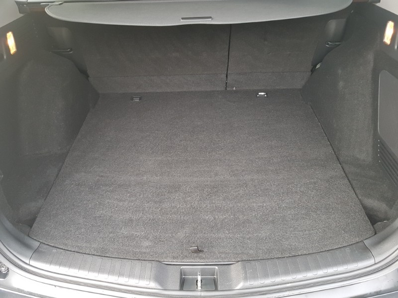 Used Honda CR-V 2022 for sale - 76174507: Photo 8
