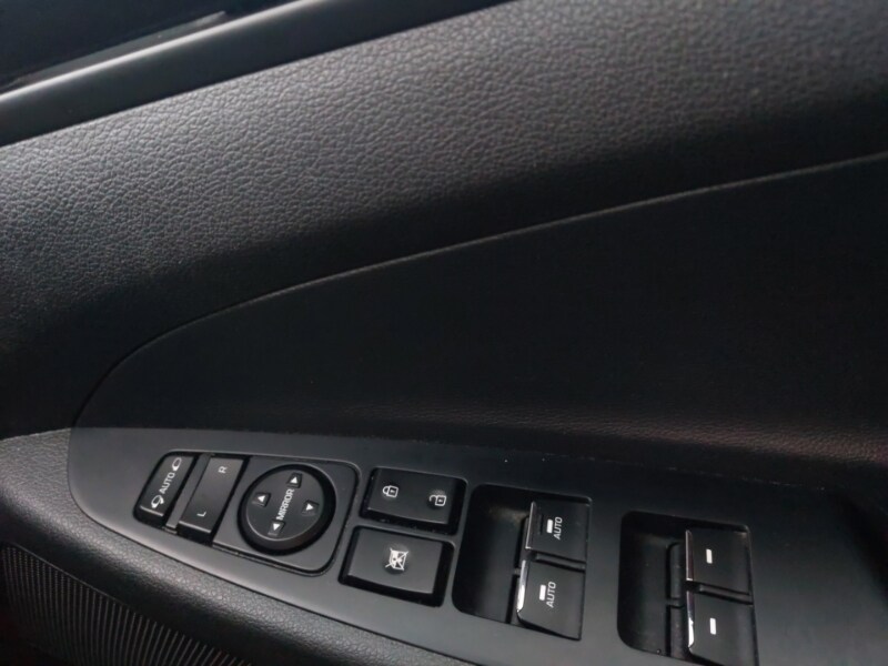 Used Hyundai TUCSON 2020 for sale - 76893575: Photo 14