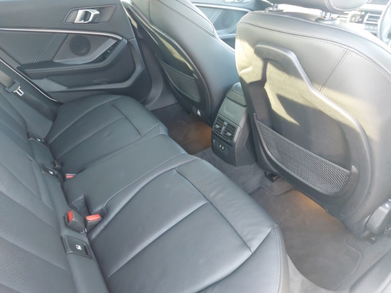 Used BMW 2 Series 2021 for sale - 78059903: Photo 12