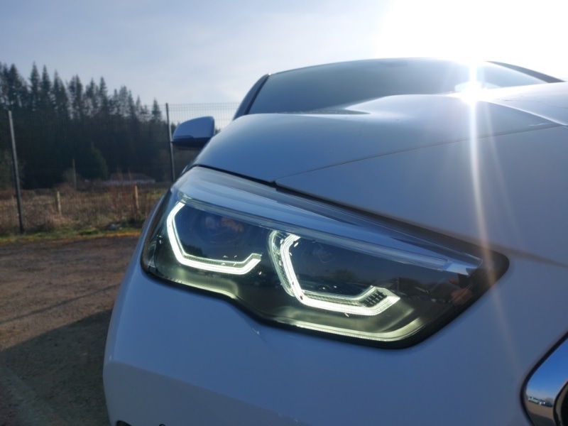 Used BMW 2 Series 2021 for sale - 78059903: Photo 14