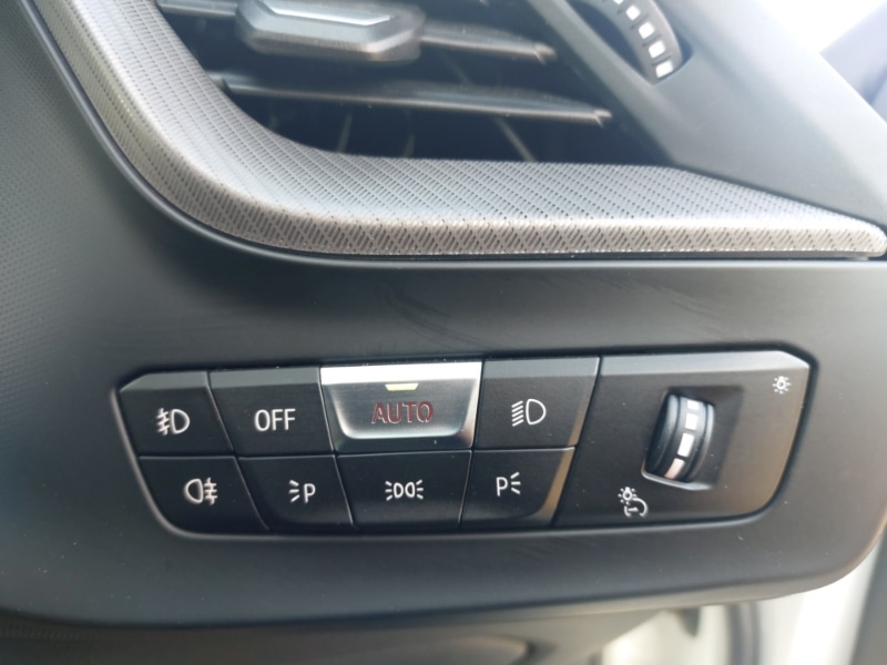 Used BMW 2 Series 2021 for sale - 78059903: Photo 15