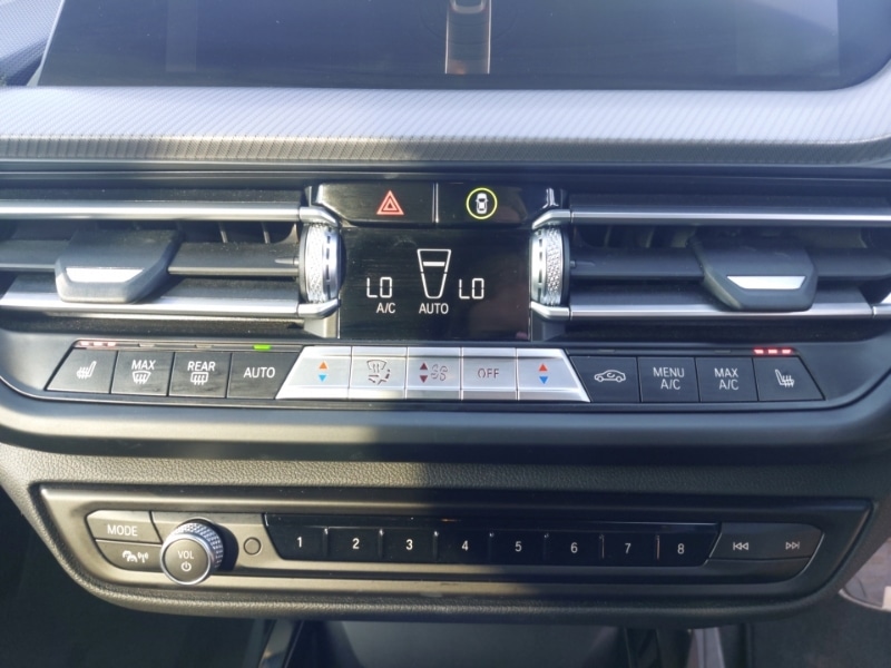 Used BMW 2 Series 2021 for sale - 78059903: Photo 16