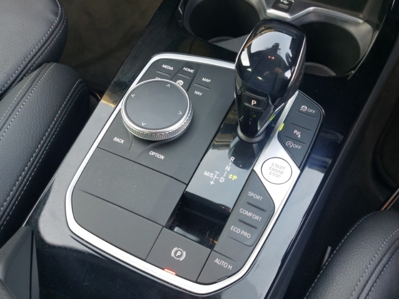 Used BMW 2 Series 2021 for sale - 78059903: Photo 17