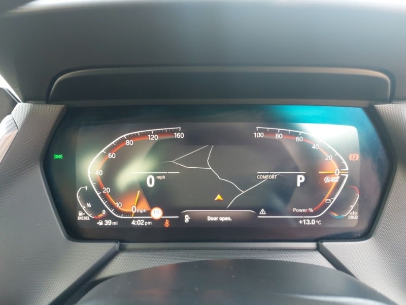 Used BMW 2 Series 2021 for sale - 78059903: Photo 19