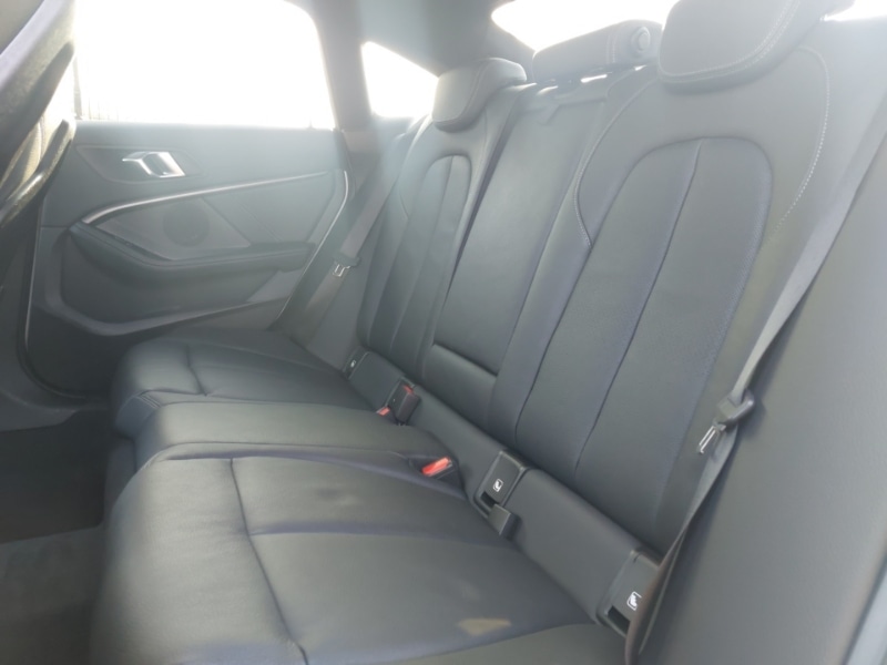 Used BMW 2 Series 2021 for sale - 78059903: Photo 6