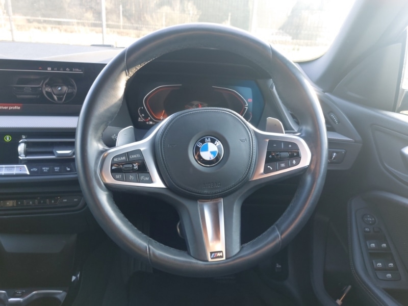 Used BMW 2 Series 2021 for sale - 78059903: Photo 7