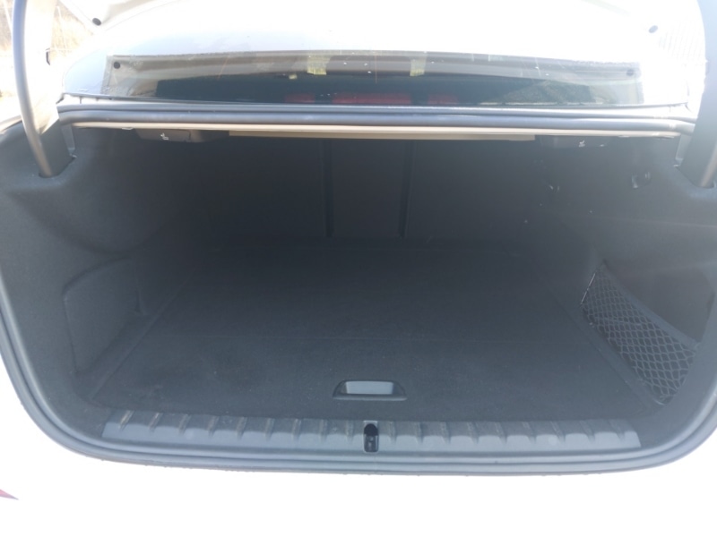 Used BMW 2 Series 2021 for sale - 78059903: Photo 8