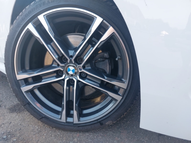 Used BMW 2 Series 2021 for sale - 78059903: Photo 9