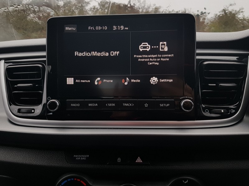 Used Kia Rio 2023 for sale - 77070200: Photo 18